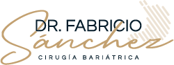 Dr Fabricio Sanchez
